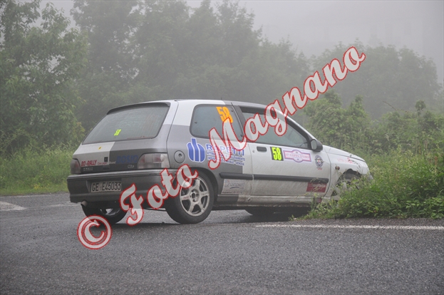 DSC_1077.jpg